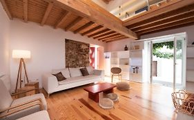 Casa D`Arronches